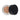 Artdeco All In One Eye Primer Base