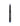 Artdeco High Performance Eyeshadow Stylo 58-Deep Blue Sea