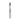 Artdeco Perfect Teint Concealer 19 Light Beige 2ml