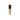 Artdeco Perfect Teint Foundation 32 Cool Cashew 20ml