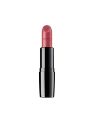 Artdeco Lippenstift