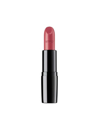 Artdeco Lippenstift