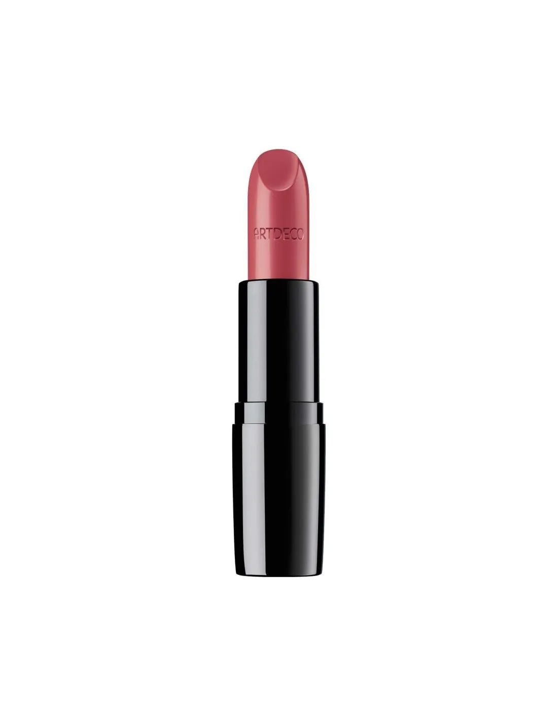 Artdeco Lippenstift