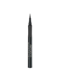 Artdeco Eye Liner Fine Sensitive