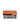 Artdeco Iconic Eyeshadow Palette Pretty In Sunshine 1 St