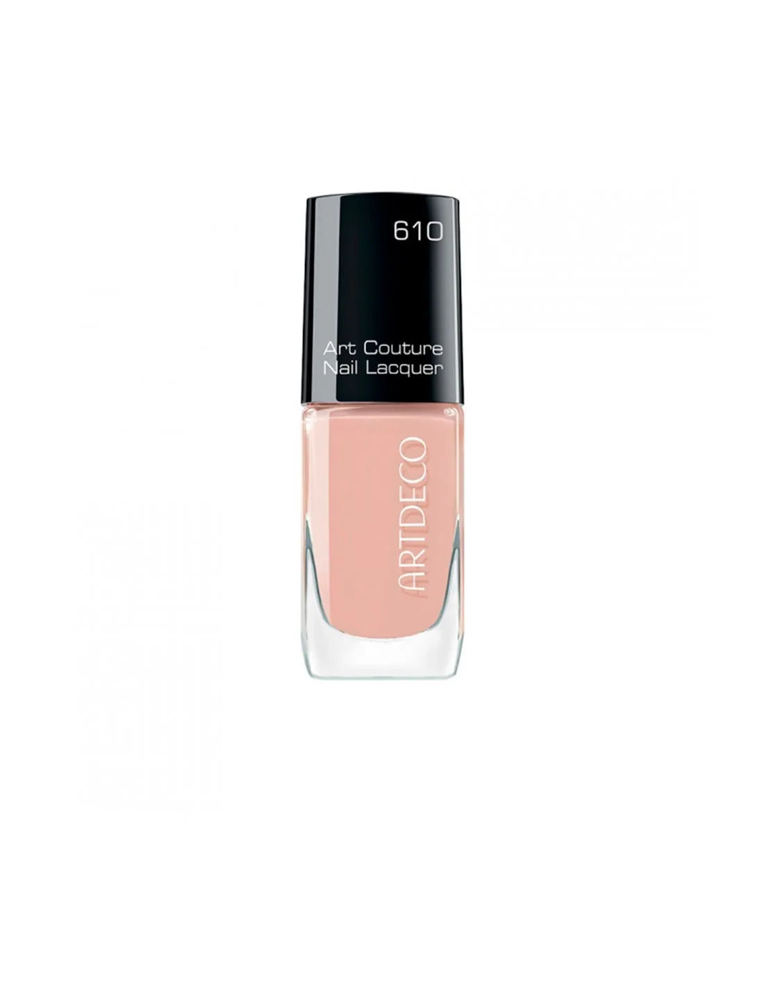 Artdeco Art Couture Nagellak 783-Hip Teens 10ml