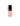 Artdeco Art Couture Nagellak 783-Hip Teens 10ml