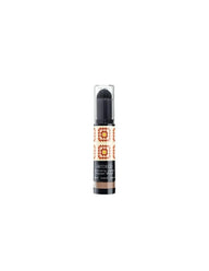 Artdeco Bronzing Loose Powder Brush