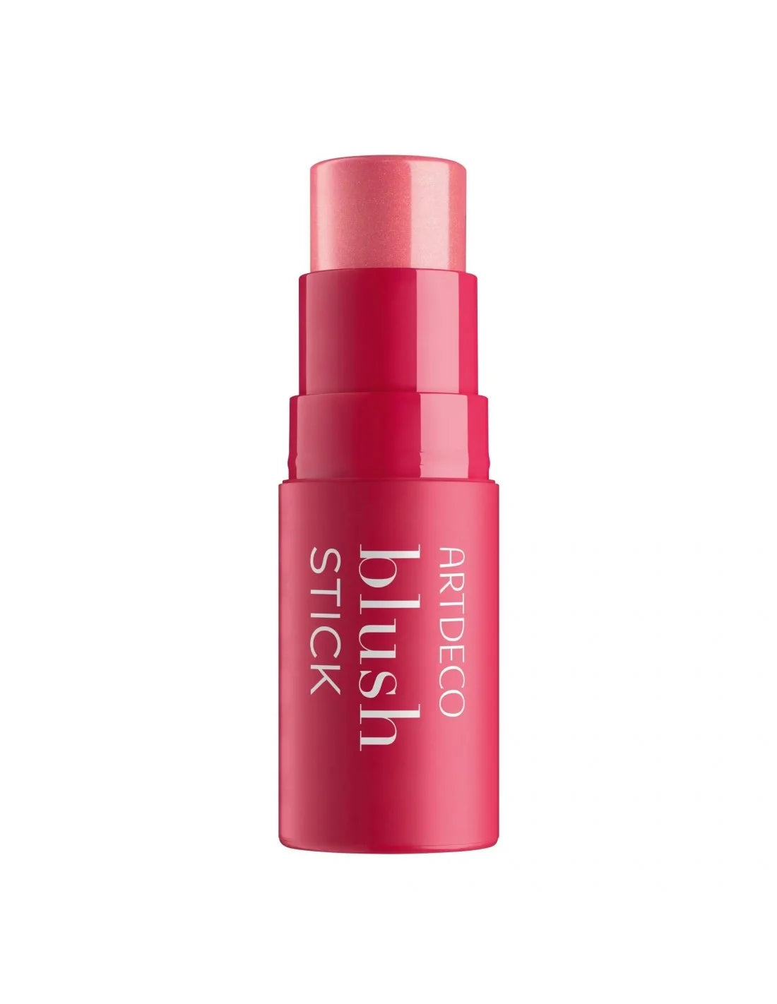 Artdeco Blush Stick Crèmeblush 3-Feeling Good 4g