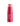 Artdeco Blush Stick Crèmeblush 3-Feeling Good 4g