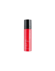 Artdeco 3in1 Make-up Fixing Spray