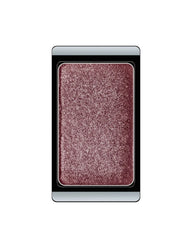 Artdeco Oogschaduw N25 -D