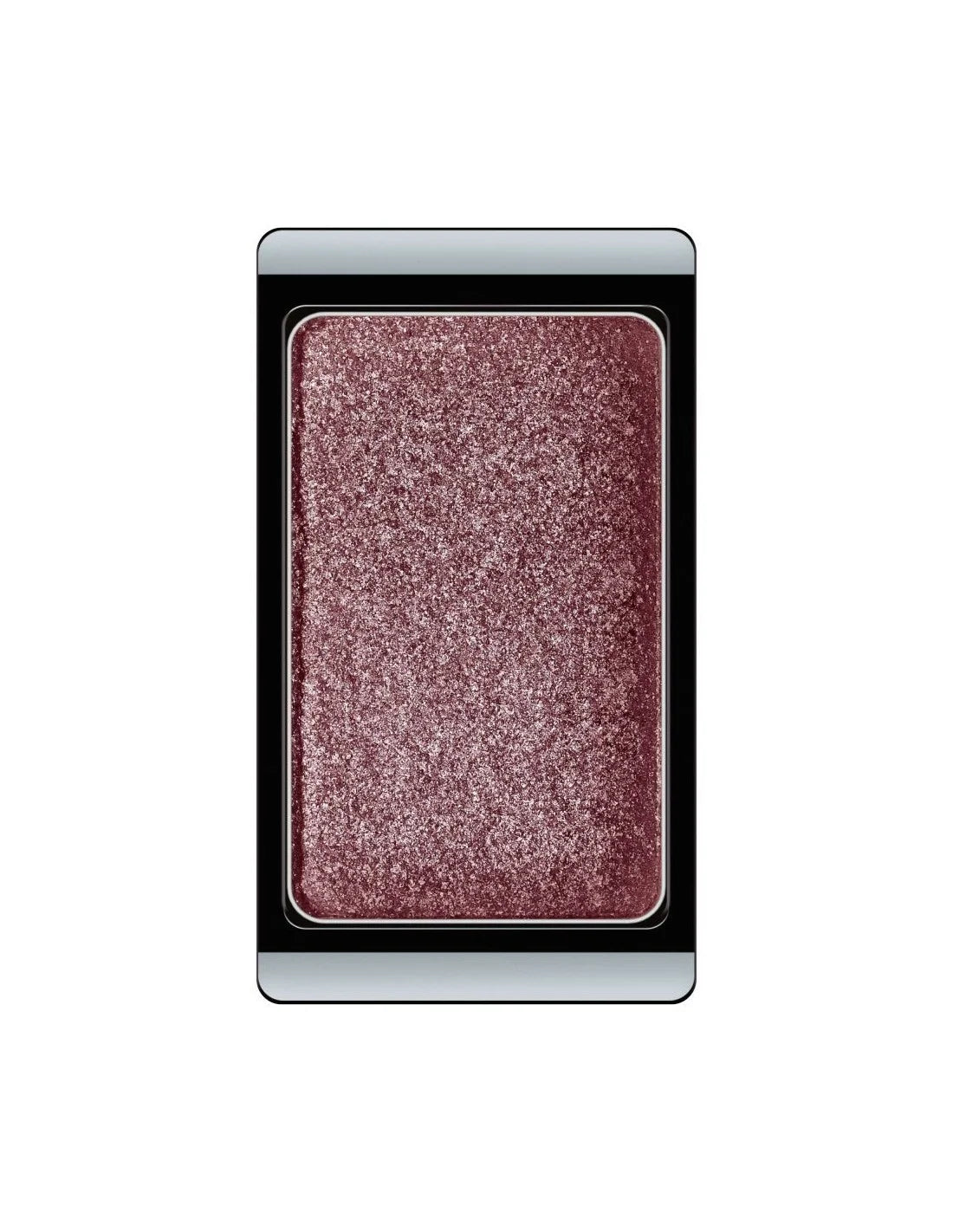 Artdeco Oogschaduw N25 -D