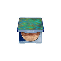 Artdeco Bronzing Powder V26