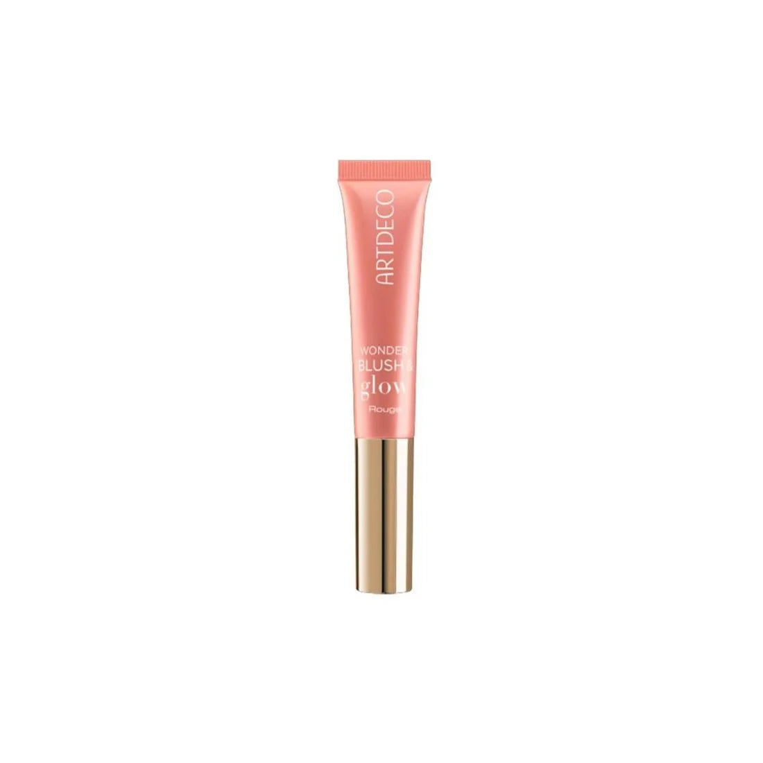 Artdeco Wonder Blush en Glow 4