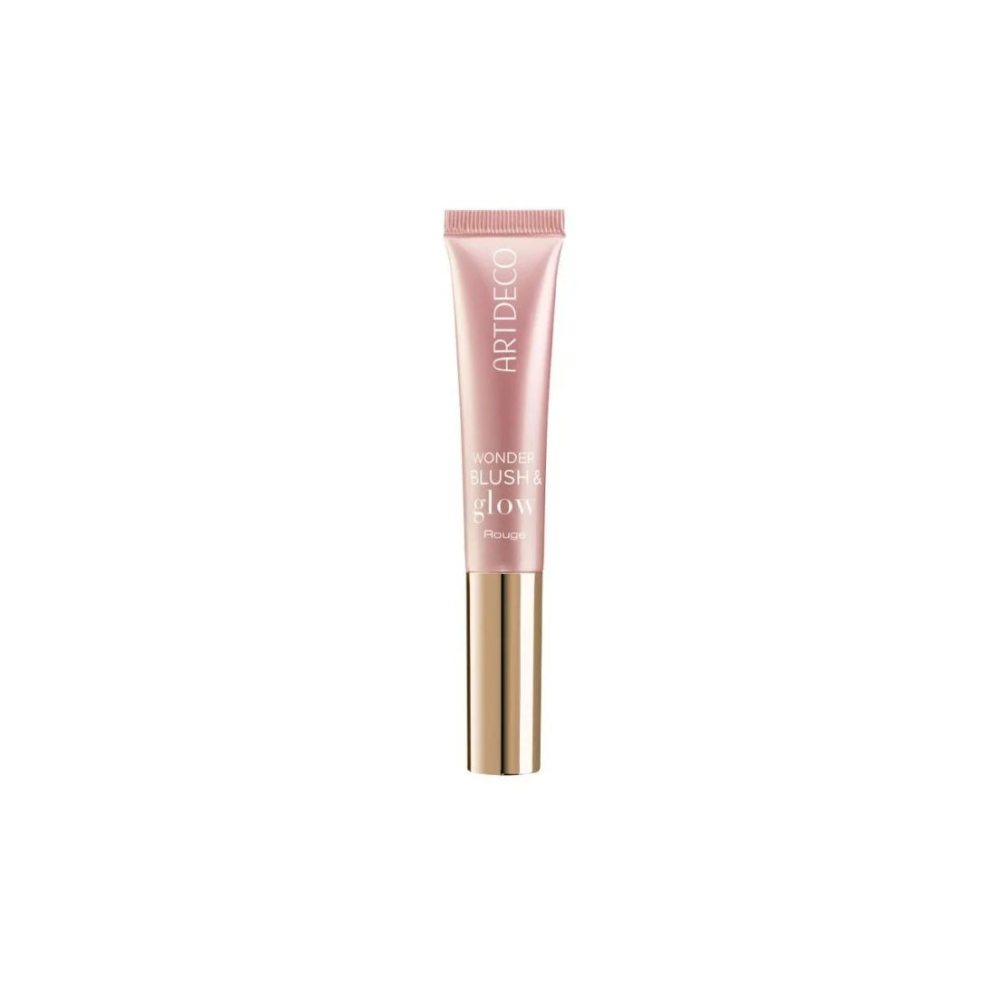 Artdeco Wonder Blush en Glow 6