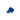 Peha-Haft Zelfklevend Verband Blauw 6cm X 4m