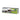 Dermaplast Active Cool Gel 100ml