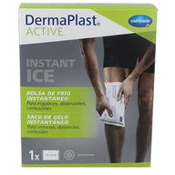 Dermaplast Active Direct Cold Pack – verpakking