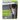 Dermaplast Active Direct Cold Pack – verpakking