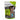 Hartmann Dermaplast Active zelfkoelend steunverband 6cmx4m