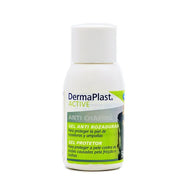 Hartmann DermaPlast Aktiv Anti-jeukgel 50 ml