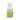 Hartmann DermaPlast Aktiv Anti-jeukgel 50 ml