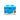 Hartmann Cosmopor Silicone 7,2x5 cm 5 stuks