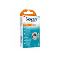 Nexcare® Spraybeschermer 18ml