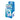 3M Nexcare Pleister op rol Papier Wit 5m x 2,5cm