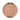 Catrice Sun Glow Matt Bronzing Powder 035 Universal Bronze 9,5gr