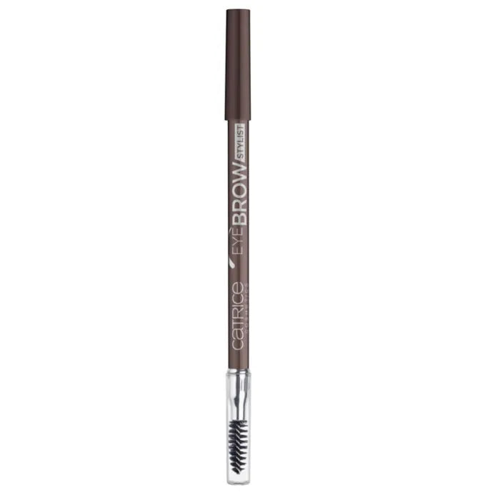 Catrice Eye Brow Stylist 035 Brow-Eyed Peas