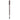 Catrice Eye Brow Stylist 035 Brow-Eyed Peas