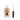Catrice Hd Liquid Coverage Foundation blijft tot 24u zitten 036 Hazelnut 30ml