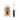 Catrice HD Liquid Coverage Foundation houdt tot 24 uur lang 046 Camel Beige 30ml