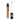 Catrice Liquid Camouflage High Coverage Concealer 060 Latte Mac 5ml