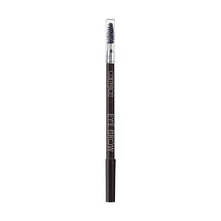 Catrice Eye Brow Stylist 015 Ashy Drama