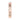 Catrice True Skin High Cover Concealer 010-Cool Cashmere