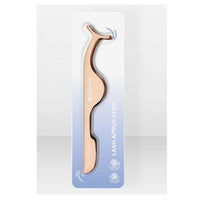 Essence Cosmetics wimperapplicator 1 st