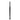 Catrice 10h Ultra Precision Gel Eye Pencil Waterproof 030-Brownie 0