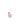 Essence Cosmetics Stay All Day 14h Langhoudende Concealer 10-Light Honey 7ml