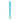 Catrice 20h Ultra Precision Gel Eye Pencil Waterproof 090 0,08g