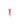 Essence Cosmetics Baby Got Blush Vloeibare Blush 10-Pinkalicious 10ml