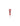 Essence Cosmetics Baby Got Blush Vloeibare Blush 30-Dusty Rose 10ml