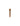 Baby Got Bronze Vloeibare Bronzer 20-Sunkissed Sweety 10ml
