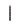 Essence Cosmetics The Slim Stick Langhoudende Lipstick 104-Baby Got Blush 1,7g