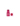 Essence Cosmetics Essence Baby Got Blush Blushstick N50 Cherry Cherry 1st