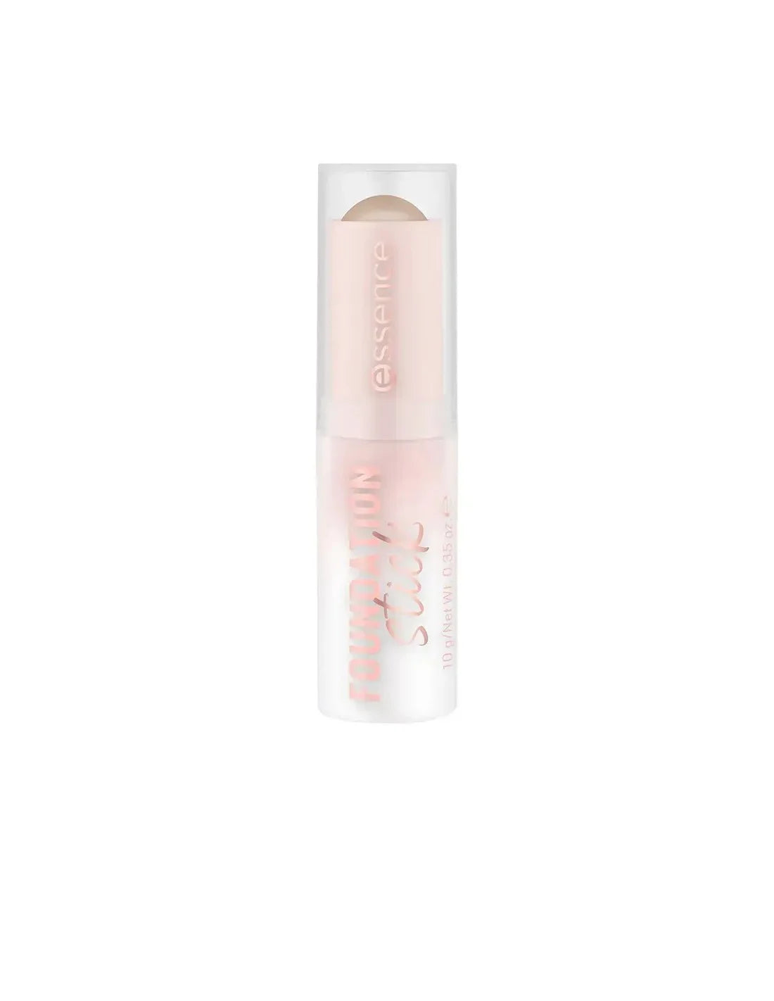 Essence Cosmetics Foundation Make-upstick 220 10g