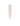 Essence Cosmetics Foundation Make-upstick 220 10g