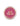 Essence Cosmetics Touch Bouncy Blush Blush Soft 20-Electric Peony 5g